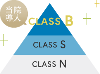 CLASSB