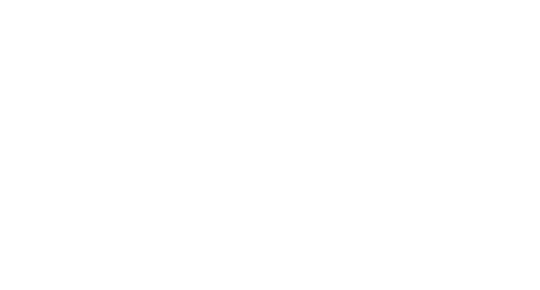 お口から生涯の健康を守る